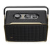 EAN 1200130000744 - JBL Authentics 300 Negro 100 W imagen 6