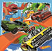 EAN 4005556057221 - Ravensburger 10105722 puzzle Puzzle rompecabezas 49 pieza(s) Vehículos imagen 7