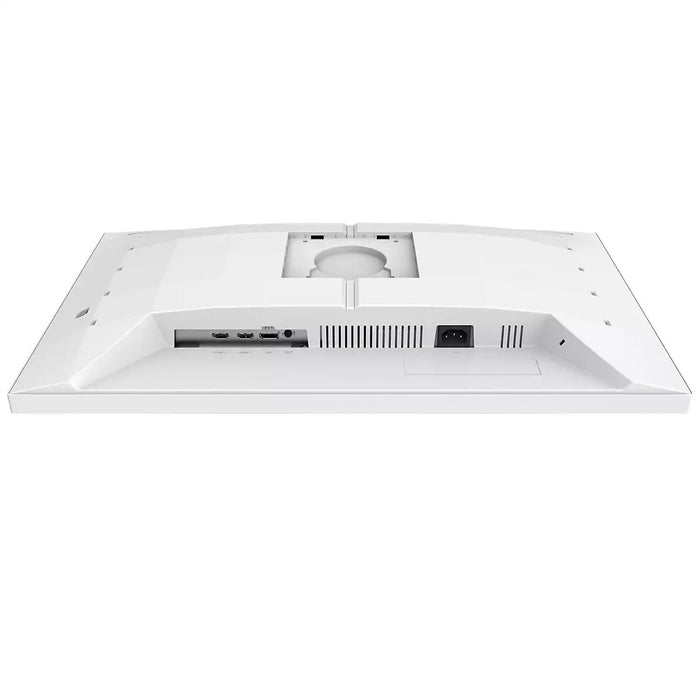 EAN 8721038007725 - Philips Evnia 5000 27M2N5201P/00 pantalla para PC 68,6 cm (27") 1920 x 1080 Pixeles Full HD LCD Blanco imagen 11
