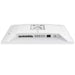 EAN 8721038007725 - Philips Evnia 5000 27M2N5201P/00 pantalla para PC 68,6 cm (27") 1920 x 1080 Pixeles Full HD LCD Blanco imagen 11