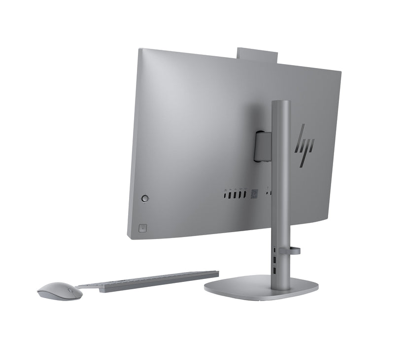 EAN 0198990175546 - HP OmniStudio X 27-cs0010ns Intel Core Ultra 5 125H 68,6 cm (27") 1920 x 1080 Pixeles PC todo en uno 32 G imagen 3