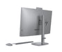 EAN 0198990175546 - HP OmniStudio X 27-cs0010ns Intel Core Ultra 5 125H 68,6 cm (27") 1920 x 1080 Pixeles PC todo en uno 32 G imagen 3
