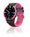 EAN 8425402875186 - SaveFamily Slim 3,25 cm (1.28") IPS Digital Pantalla táctil Rosa GPS (satélite) imagen 1