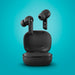 EAN 8594175359404 - Lamax Clips1 ANC Auriculares Inalámbrico Dentro de oído Llamadas/Música USB Tipo C Bluetooth Negro imagen 3