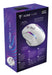 EAN 0731855711055 - Turtle Beach Kone II Air ratón Juego mano derecha RF Wireless + Bluetooth Óptico 26000 DPI imagen 10