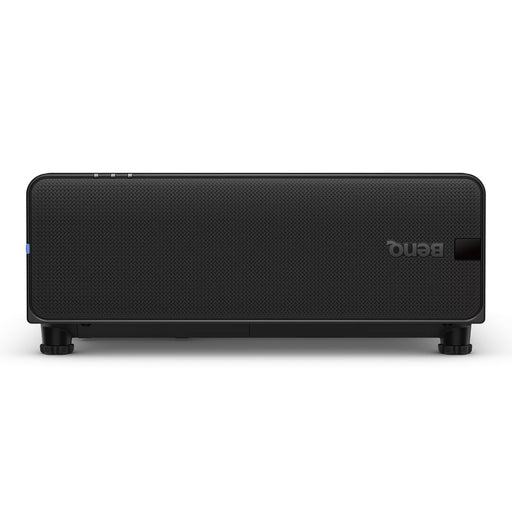 EAN 4718755083471 - BenQ LU895UST Proyector de alcance ultracorto 5000 lúmenes ANSI DLP WUXGA (1920x1200) 3D Negro imagen 1