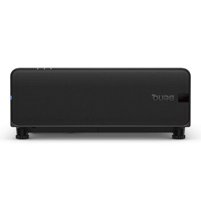 EAN 4718755083471 - BenQ LU895UST Proyector de alcance ultracorto 5000 lúmenes ANSI DLP WUXGA (1920x1200) 3D Negro imagen 1