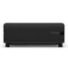 EAN 4718755083471 - BenQ LU895UST Proyector de alcance ultracorto 5000 lúmenes ANSI DLP WUXGA (1920x1200) 3D Negro imagen 1