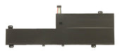 EAN 5704174660637 - Lenovo 5B10X49073 refacción para laptop Batería imagen 2