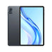 EAN 6923740264270 - Doogee Tab E3+ Mediatek 256 GB 30,5 cm (12") 8 GB Wi-Fi 5 (802.11ac) Android 15 Gris imagen 1