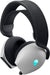 EAN 5397184004715 - Alienware AW725H Auriculares Inalámbrico y alámbrico Diadema Juego USB Tipo C Bluetooth Negro, Blanco imagen 3