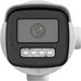 EAN 6942160410531 - Hikvision Ultra Series (SmartIP) DS-2CD3T46G2-ISU/SL(2.8mm)(H)(eF) Bala (forma) Cámara de seguridad IP In imagen 3