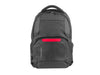 EAN 5901969417630 - NATEC Eland 39,6 cm (15.6") Mochila Negro imagen 5
