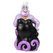 EAN 194735331321 - Disney Princess JHG84 muñeca imagen 4