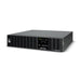 EAN 4712364143601 - CyberPower OL1500ERTXL2U sistema de alimentación ininterrumpida (UPS) Doble conversión (en línea) 1,5 kVA imagen 1