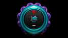 EAN 5025155081716 - Dyson Gen5 Detect Aspiradora escoba 2 en 1 Batería Secar HEPA Sin bolsa Púrpura imagen 11