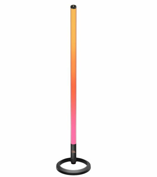 EAN 1200130013997 - JBL PartyLight Stick imagen 1