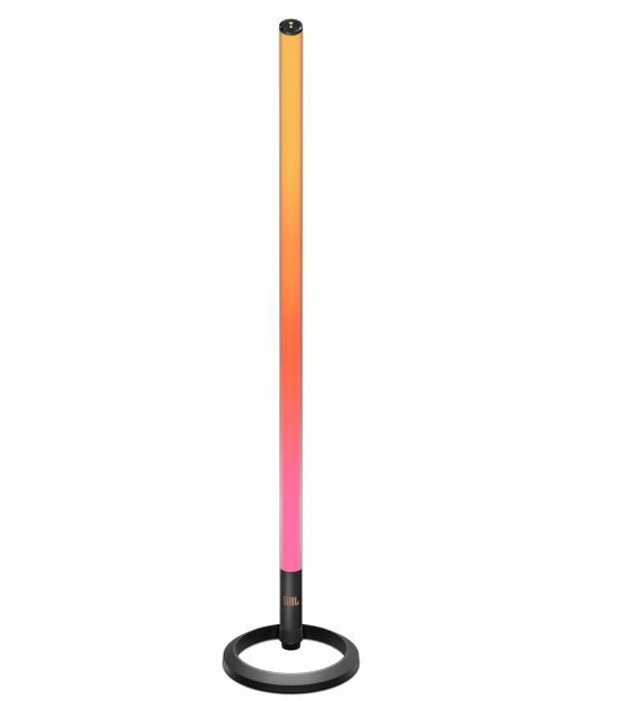 EAN 1200130013997 - JBL PartyLight Stick imagen 1
