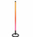 EAN 1200130013997 - JBL PartyLight Stick imagen 1