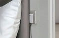 EAN 4013674218882 - Ansmann 1001-0174 cargador de dispositivo móvil Universal Blanco Corriente alterna Carga rápida Interior imagen 3