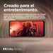 EAN 840493602073 - Motorola moto g05 16,9 cm (6.67") SIM doble Android 15 4G USB Tipo C 4 GB 128 GB 5200 mAh Verde imagen 6
