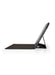 EAN 3567042015050 - Port Designs Manchester II 25,9 cm (10.2") Folio Negro imagen 6