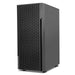 EAN 8436587974892 - NOX Infinity Beta Midi Tower Negro imagen 11