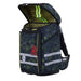 EAN 4017245968244 - McNeill 9661413000 juego de mochila escolar Niño Multicolor imagen 3