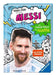 EAN 9783473464371 - Ravensburger 46437 libro Biografía Alemán 128 páginas Tapa dura imagen 1