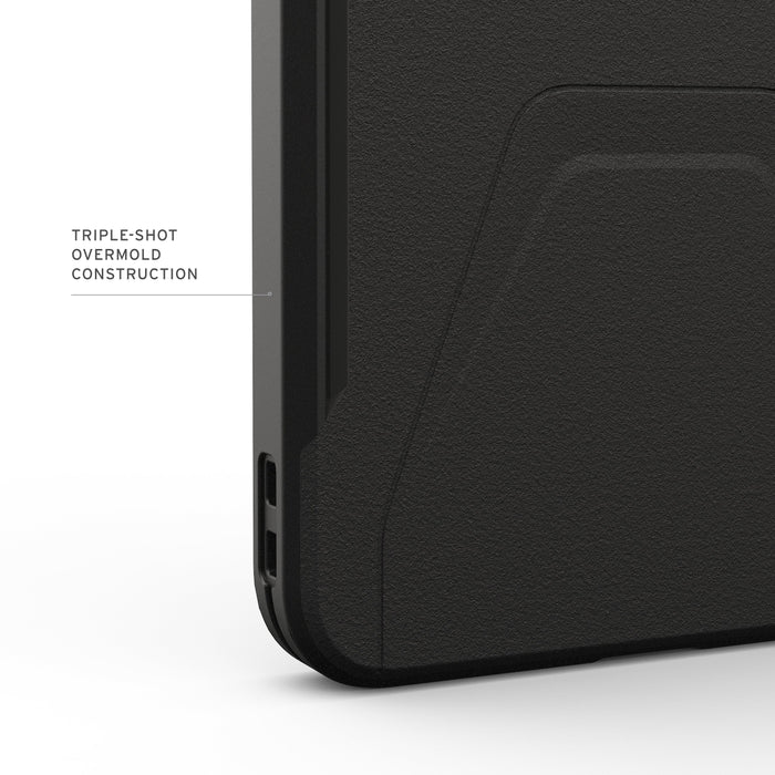 EAN 840283927553 - Urban Armor Gear Civilian funda para teléfono móvil 17,5 cm (6.9") Negro imagen 5