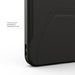 EAN 840283927553 - Urban Armor Gear Civilian funda para teléfono móvil 17,5 cm (6.9") Negro imagen 5