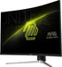 EAN 824142364185 - MSI MAG 325CQRF QD E2 pantalla para PC 80 cm (31.5") 2560 x 1440 Pixeles Wide Quad HD LED Negro imagen 18