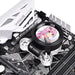 EAN 4713227528917 - Thermaltake Pacific MX2 Ultra Bloque de agua imagen 5
