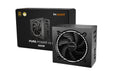 EAN 4260052192160 - be quiet! Pure Power 13 M | 550W unidad de fuente de alimentación 20+4 pin ATX ATX Negro imagen 2
