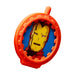 EAN 5010996273185 - Marvel Legends Series Secret Wars Iron Man imagen 8