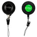 EAN 758497125651 - Socket Mobile AC4287-3547 accesorio para lector de código de barras imagen 4