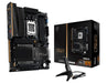 EAN 4711581492066 - Asrock X870 Taichi Creator AMD X870 Zócalo AM5 ATX imagen 1