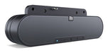 EAN 0843173138787 - Elo Touch Solutions Elo Edge Connect Negro Alámbrico 3 W imagen 3