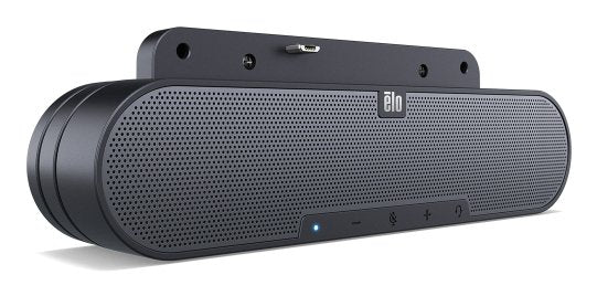 EAN 0843173138787 - Elo Touch Solutions Elo Edge Connect Negro Alámbrico 3 W imagen 3