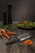 EAN 98399433028 - Microplane 43302 cortador de verduras en espiral o rallador manual Rallador de mano Acero inoxidable imagen 2