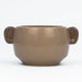 EAN 5060491775417 - Thumbs Up SLTHMUG tazón Marrón, Multicolor Universal 1 pieza(s) imagen 3