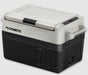 EAN 4015704280388 - Dometic CFF35 nevera portátil 34 L Eléctrico Gris imagen 1
