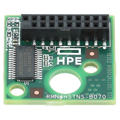 EAN 5704174987833 - HPE TPM 2.0 imagen 1
