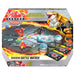 EAN 0778988363577 - Bakugan BTB ACS Ultimate Battle Matrix S3 GML Disco volador con lanzador imagen 6