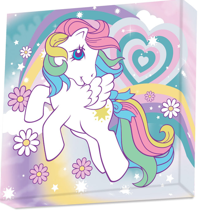 EAN 4895225928736 - Diamond Dotz Pony Dreams imagen 2