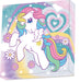 EAN 4895225928736 - Diamond Dotz Pony Dreams imagen 2
