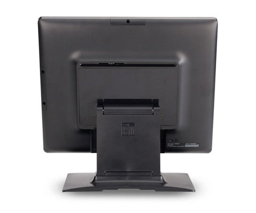 EAN 834619007354 - Elo Touch Solutions 1723L monitor POS 43,2 cm (17") 1280 x 1024 Pixeles Pantalla táctil imagen 2