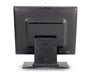 EAN 834619007354 - Elo Touch Solutions 1723L monitor POS 43,2 cm (17") 1280 x 1024 Pixeles Pantalla táctil imagen 2
