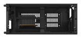EAN 4718466022691 - Lian Li A4-H2O X5 Mini Tower Negro imagen 3