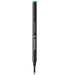 EAN 4004675085047 - Schneider Schreibgeräte Topball 850 Bolígrafo cilíndrico Verde imagen 2